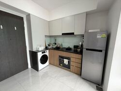 Rezi 24 (D14), Apartment #525588591